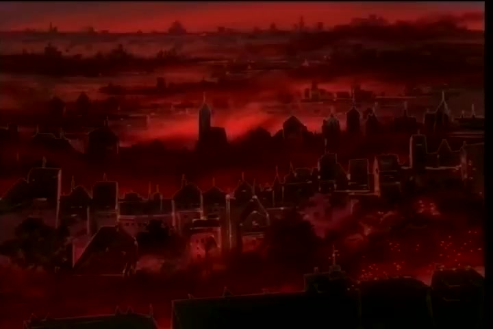 [Tsukyio Editing Resources] Hellsing (Episode 13) Raw Clips (121) (tsukyio.com).mp4